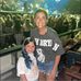 Lindsay Epperson - Facebook
