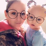 Lindsey - @lindsey.epperson.75 - Instagram