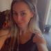 Lindsey Epperson - Facebook