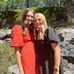 Lindsey Epperson - Facebook