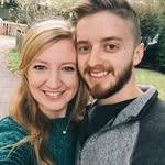 Lindsey Epperson - @lil_lens_07 - Instagram
