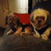 Lindsey Epperson - Facebook