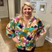 Lindsey Epperson Buttrey - Facebook