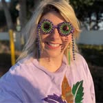 Lindsey Epperson Buttrey - @lou_b84 - Instagram