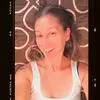 Lindsey Epperson - @lindsey.epperson - TikTok