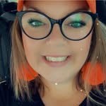 Lindsey Epperson Magnus - @lindseymagnus - Instagram