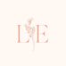 Lindsey Epperson Photography - Facebook