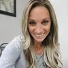 Lins - @lindseyepperson5 - TikTok