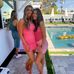 Lindsay Epstein - Facebook