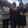 Lindsay Epstein - @lindsayepstein - TikTok