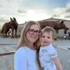 Lindsey Boutilier Epstein - @lindsey.boutilier - TikTok