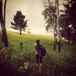 Lindsey Epstein - @linzepi - Instagram