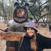 Lindsey Epstein - Facebook