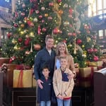 Lindsey Epstein - @christmasbylindsey - Instagram