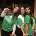 Lindsey Epstein - Facebook