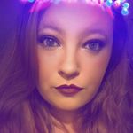 Lindsey Epstein - @lrsepstein227 - Instagram