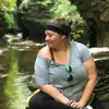 Lindsey Epstein - @lindseyepstein - TikTok