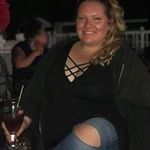 Lindsey Epstein - @lindseyrose.epstein - Instagram