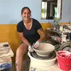 Lindsey Epstein - @lepottery - TikTok