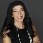 Lindsey Epstein Webster - @ewtherapygroup - Instagram
