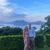 Lindsey Porter Epstein - Facebook