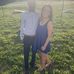 Lyndsay Epstein - Facebook