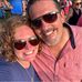 Lindsay Ethridge - Facebook