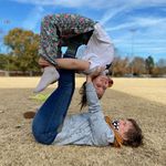 Lindsay Ethridge - @llookimadeit - Instagram