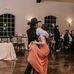 Lindsay Ethridge - Facebook