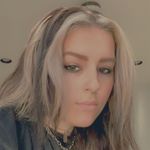lindsay ethridge - @hair_bylindsay - Instagram