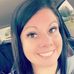 Lindsey Ethridge - Facebook