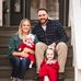 Lindsey Ethridge - Facebook