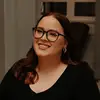Lindsey Ethridge - @lindseyethridge - TikTok