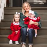 Lindsey Ethridge - @lindsey.ethridge - Instagram