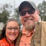 Lindsey Renae Ethridge - @lindseyrenaeethridge - Instagram