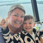 Lindsay Bannock Ferris - @linzban - Instagram
