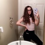 Lindsay Ferris💀😘 - @lindsay_ferris7 - Instagram
