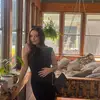 lindsay ferris - @lindsayferris - TikTok