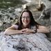 Lindsay Ferris - Facebook