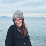 Lindsay Ferris - @lindsferris - Instagram
