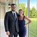 Lindsay Ferris - Facebook