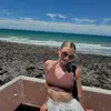 Lindsey Ferris - @lindseyferris - TikTok