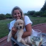 Lindsey Ferris - @lindsboland - Instagram