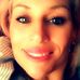 Lindsey Ferris - Facebook