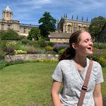 Lindsey Ferris - @linds1ferris - Instagram