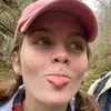 Lindsey_Ferris - @ferrisbwheelz - TikTok