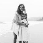 lindsey Ferris - @linsferris - Instagram