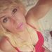 Lindsey Ferris - Facebook