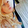 Lindsey Ferris - @lindseyferris5 - TikTok