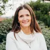 Lindsey Ferris, MS, LMFT - @lindseyferrismft - TikTok